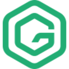 download (4).png